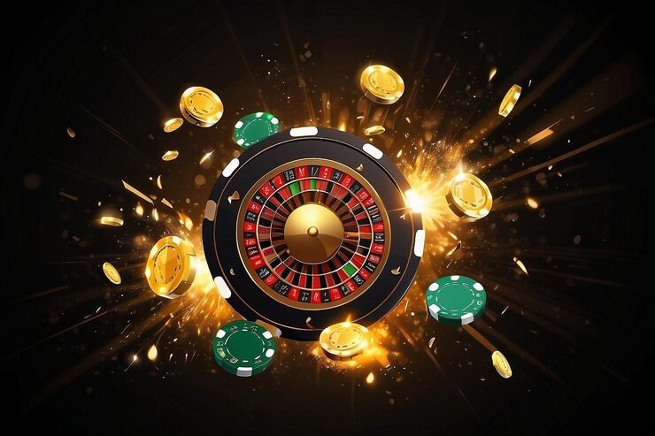 togel hari ini Live Dragon Tiger Gold