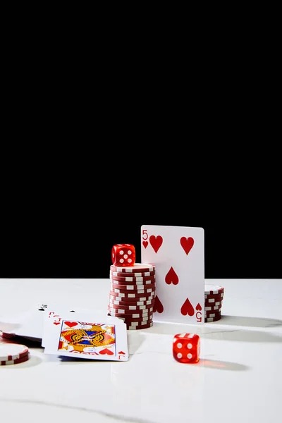 togel hari ini A Clear Route Into Our Lobby