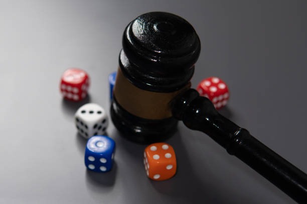 togel hari ini togel hari ini Terms & Conditions for Your Account