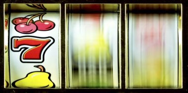 togel hari ini togel hari ini FAQ answers at hand