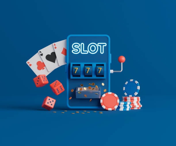 togel hari ini Open One Account With Clear Phone Checks