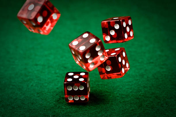 togel hari ini Live Dragon Tiger Gold