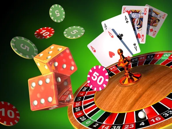 togel hari ini Check Local Access Before Opening Your Account
