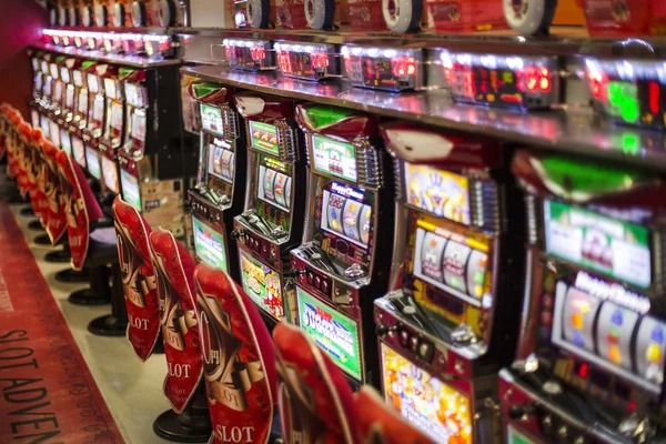 togel hari ini Live Dragon Tiger Gold