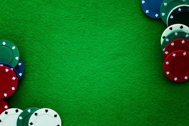 togel hari ini Live Dragon Tiger Gold