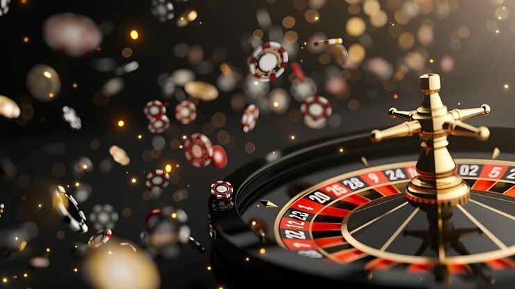 togel hari ini Live Dragon Tiger Gold
